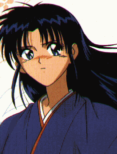 Kenshin (Character) - Comic Vine