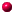 -)