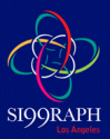 s99logo.gif (6346 bytes)